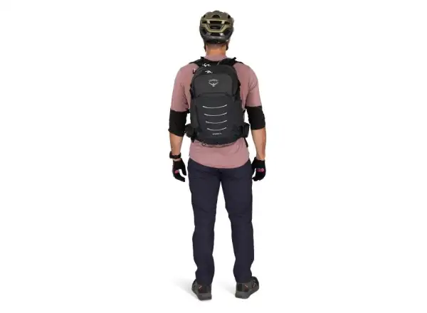 Osprey Syncro 20 Rucksack Cascade Blue