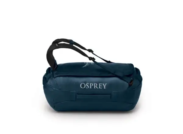 Osprey Transporter 40 l Reisetasche Venturi Blue