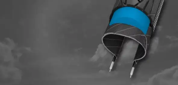 SmartGuard