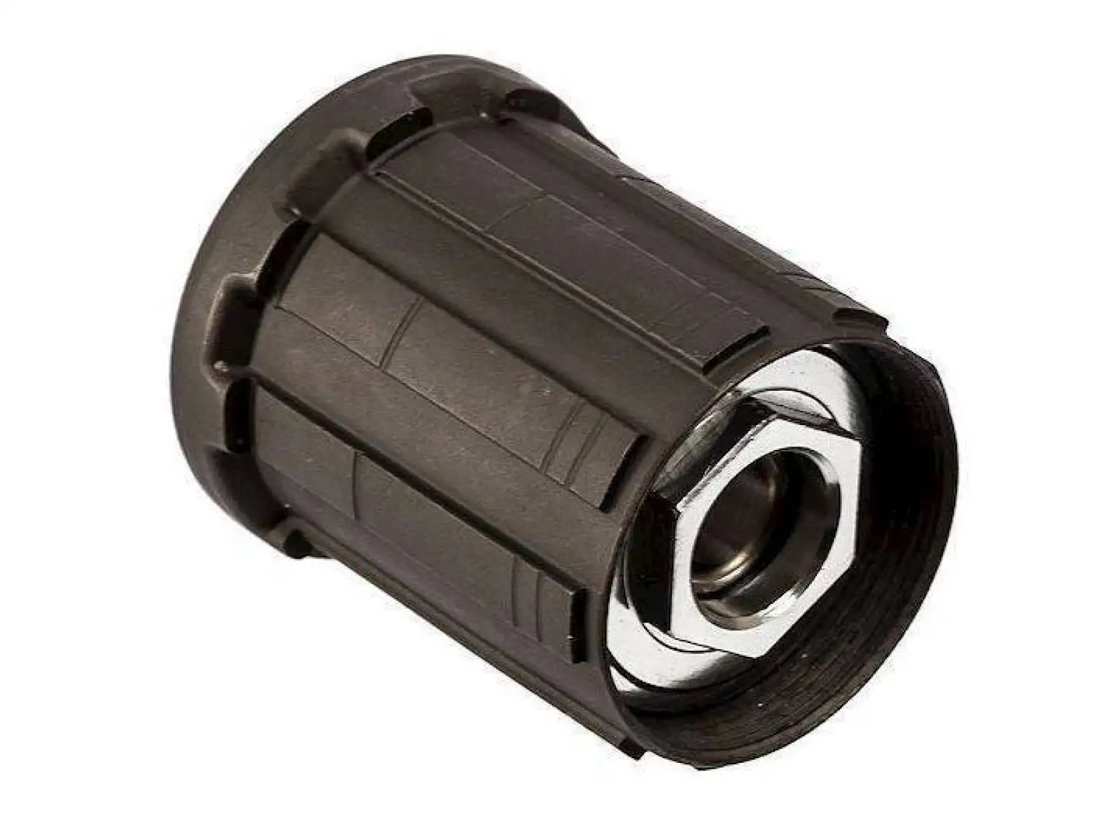 Mavic FTS-L Nuss Shimano HG11