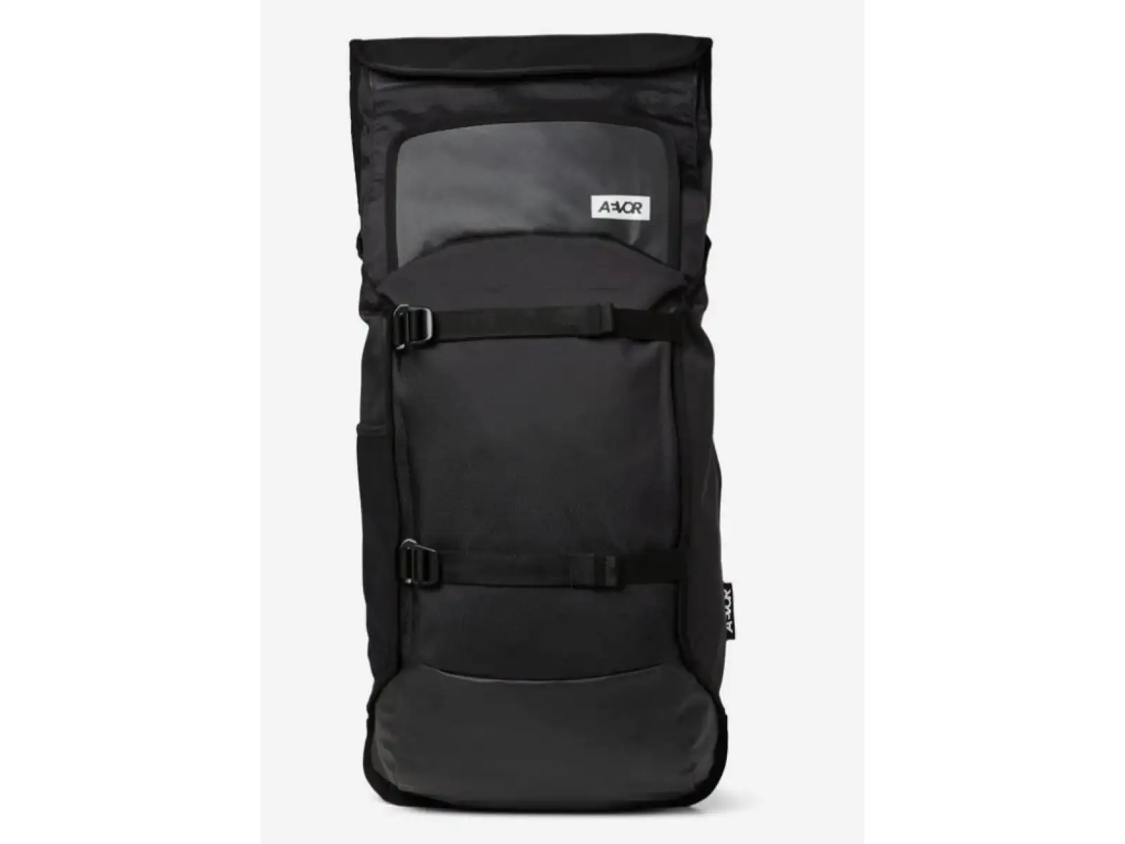 Aevor Trip Pack Proof Rucksack 33 l schwarz