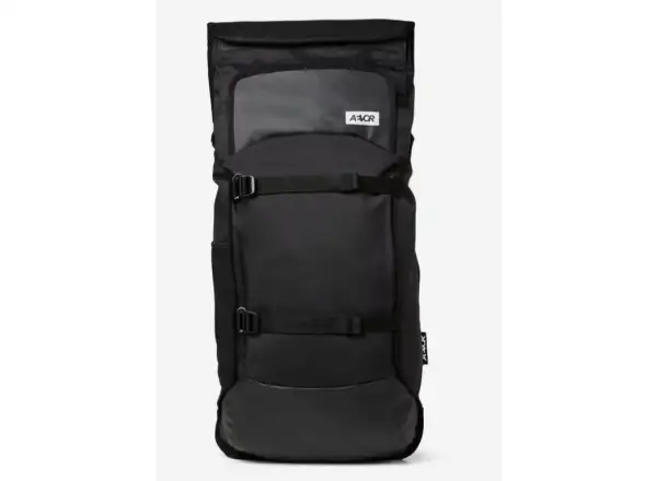 Aevor Trip Pack Proof Rucksack 33 l schwarz
