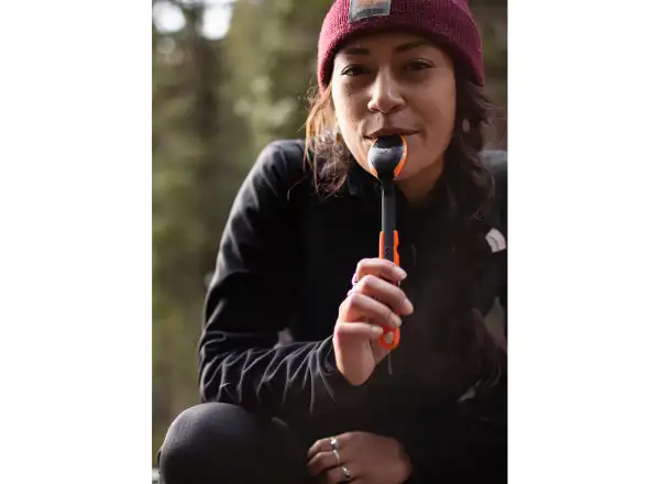 JetBoil TrailSpoon Löffel