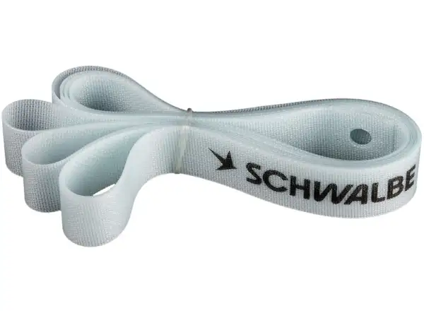 Schwalbe Felgenband 28" 18 mm (18-622)