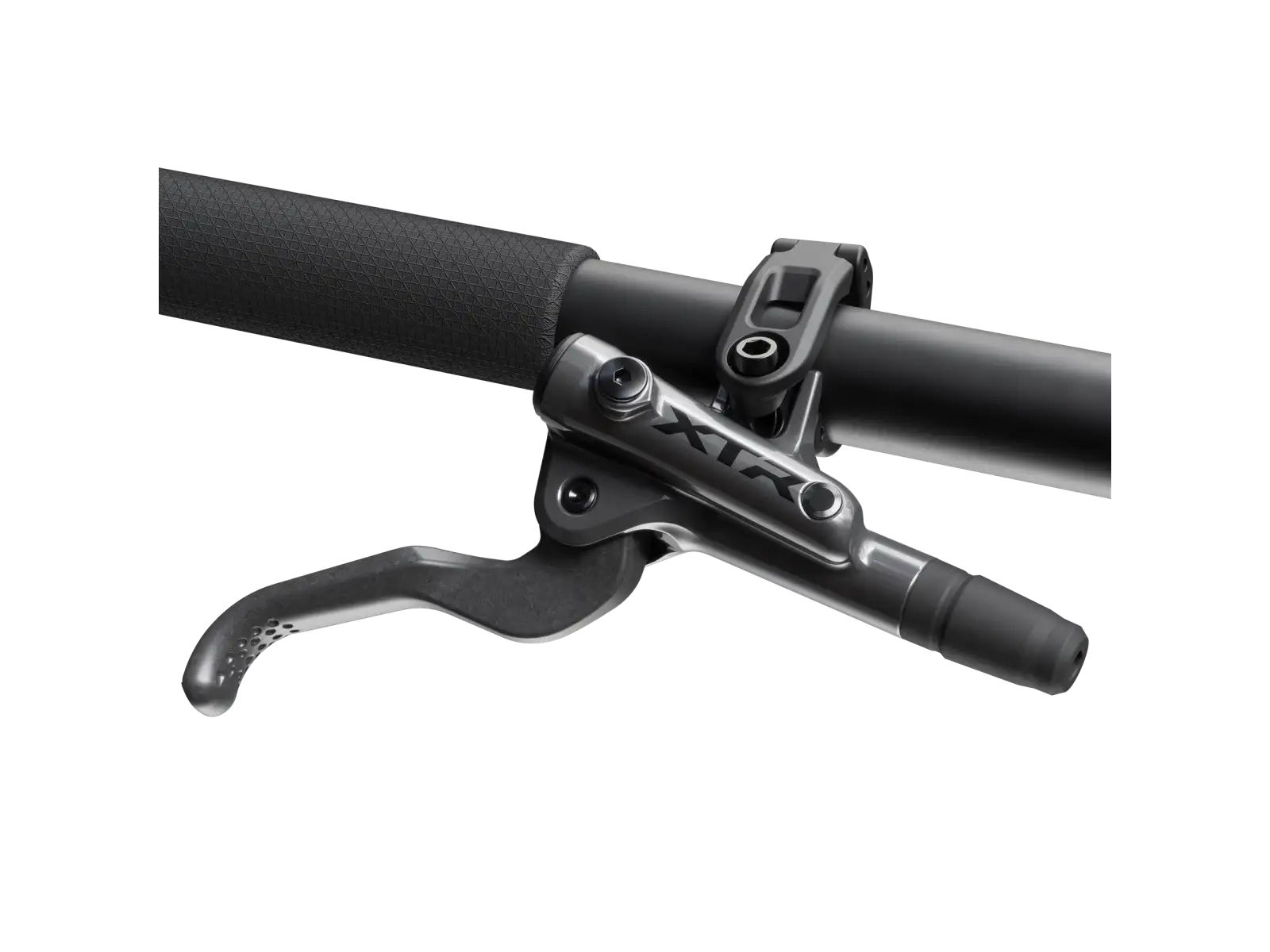 Shimano XTR BL-M9200 Bremshebel – rechts