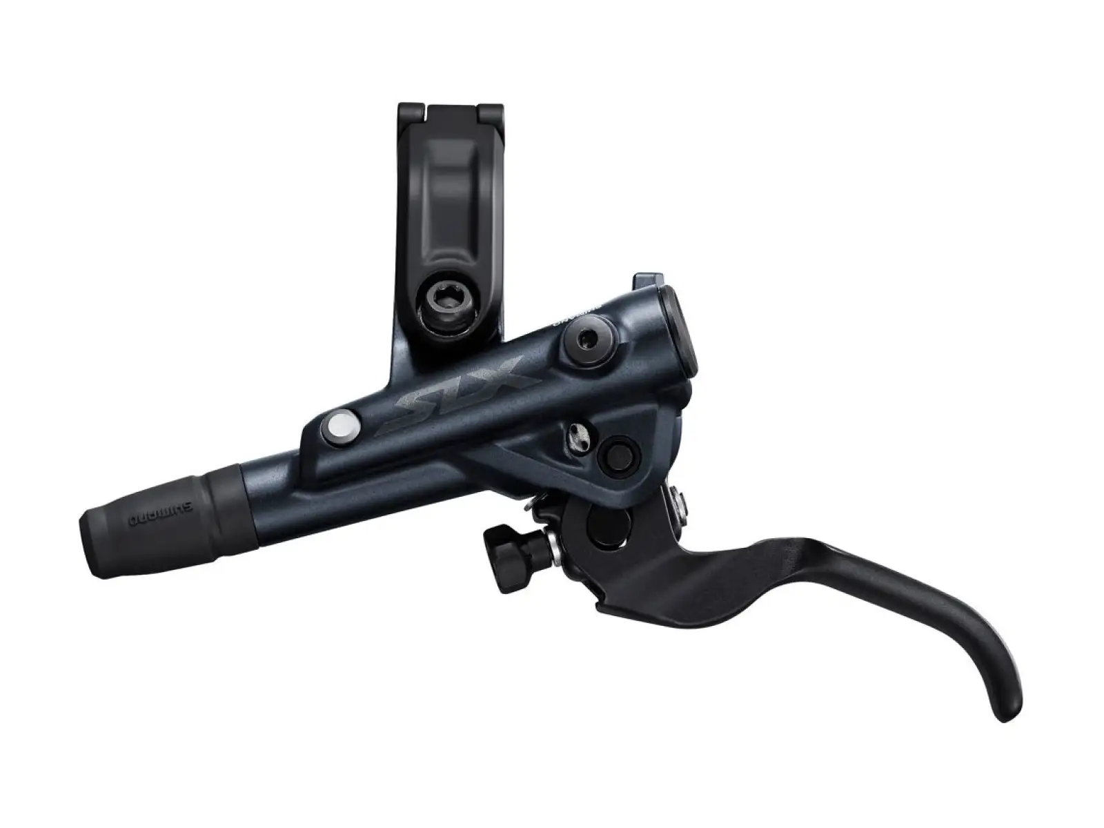 Shimano SLX BL-M7100 hydraulischer Bremshebel links