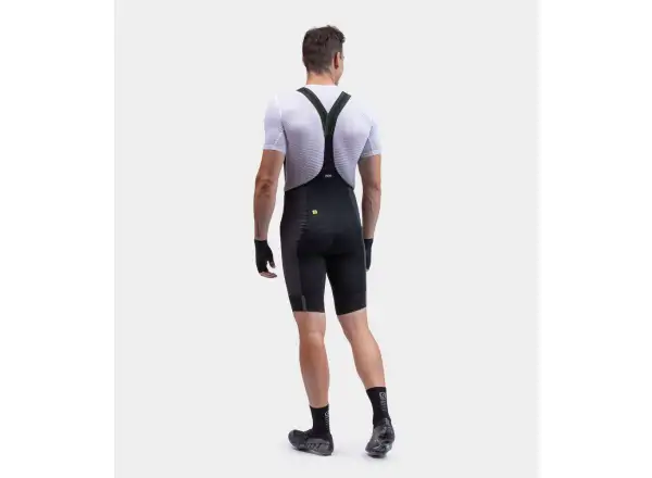 Alé R-EV1 Velocity HD2 Herren Shorts Black