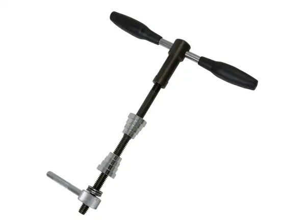 Kovys hat eine Presse für die Kopfzusammensetzung von 1"-1 1/4"-1/8".