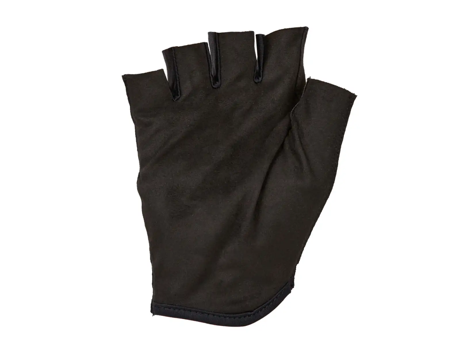 Silvini Sarca Herrenhandschuhe schwarz/anthrazit