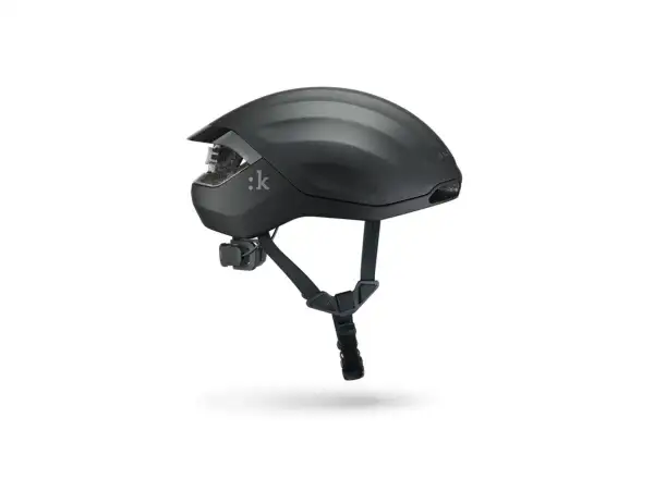 Fizik Vento Kudo Aero Fahrradhelm Black