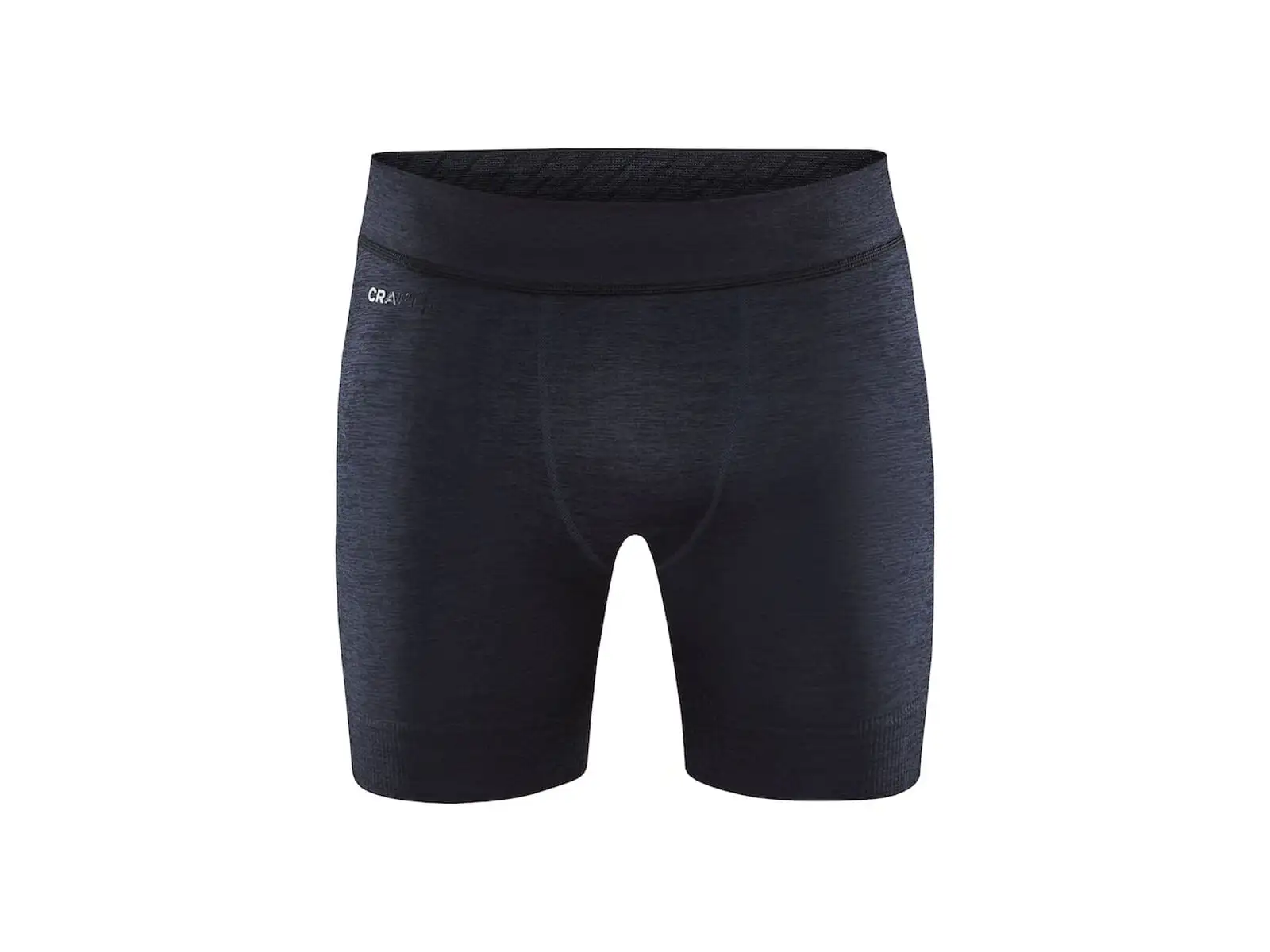 Craft Core Dry Active Comfort Herren Boxershorts schwarz