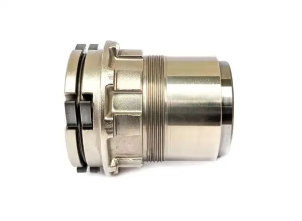 Wahoo Kickr 18 XDR/XD Nuss