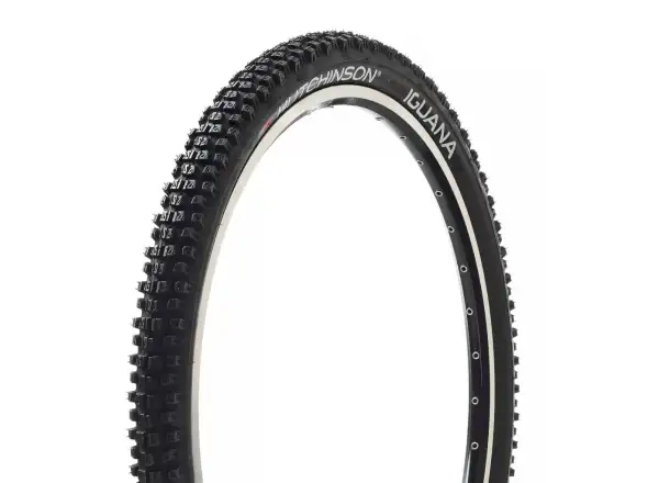 Hutchinson Iguana 26x2,00" MTB Reifen Draht