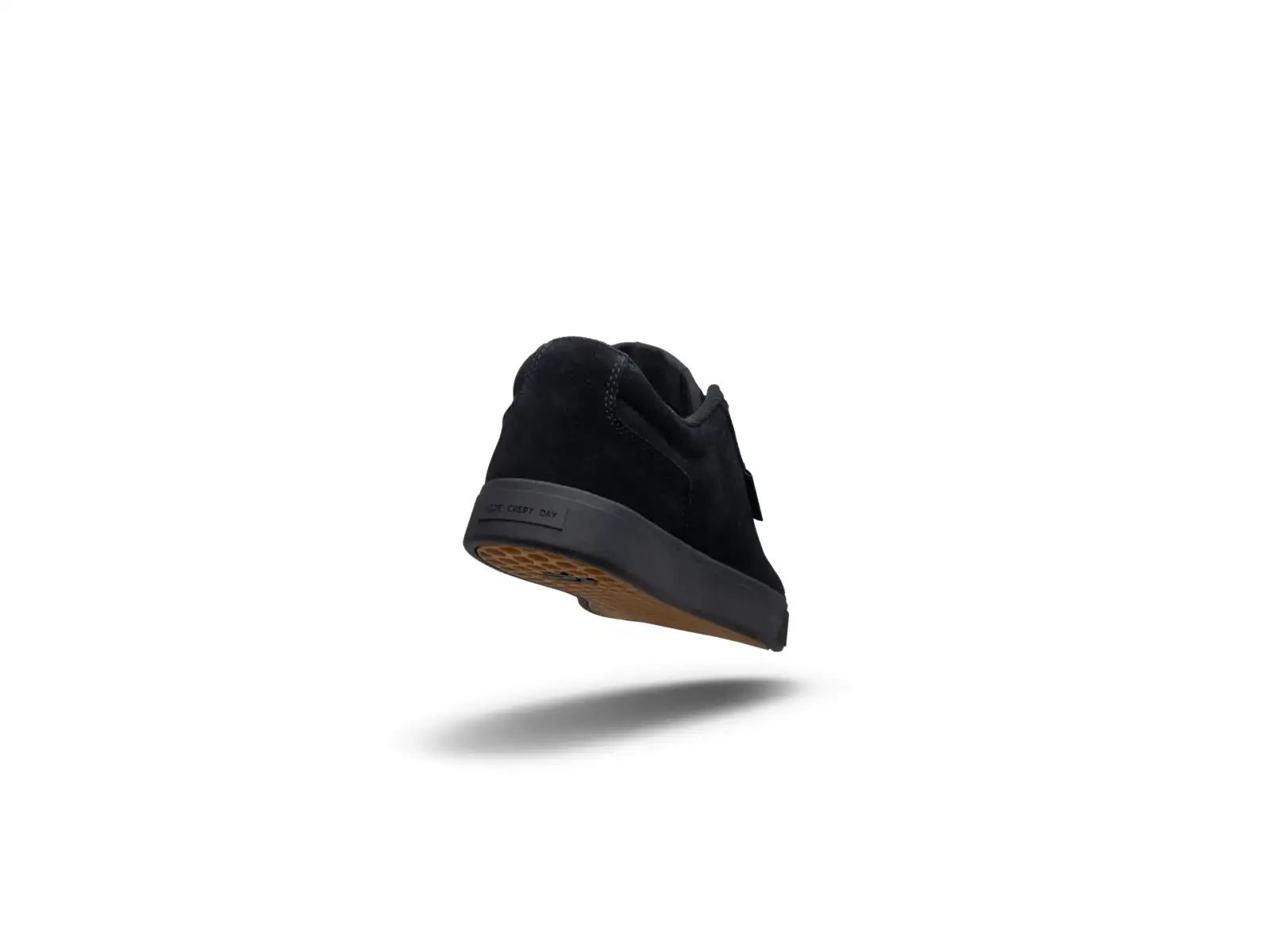 Ride Concepts Herren-Schuhe – Vice Mid Schwarz