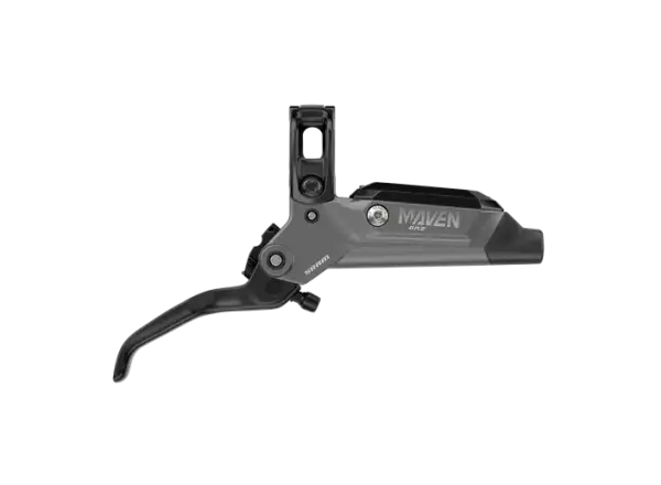 Sram Maven Bronze Hintere Scheibenbremse 2000 mm