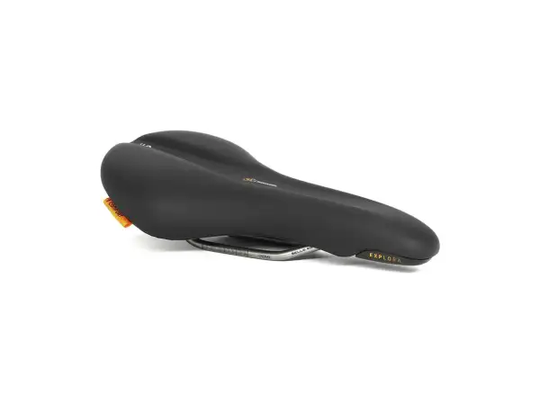 Selle Royal Explora Athletic Sattel Unisex
