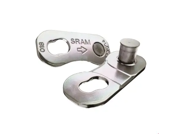 Sram PowerLock Road D1 Kettenschloss 12-fach