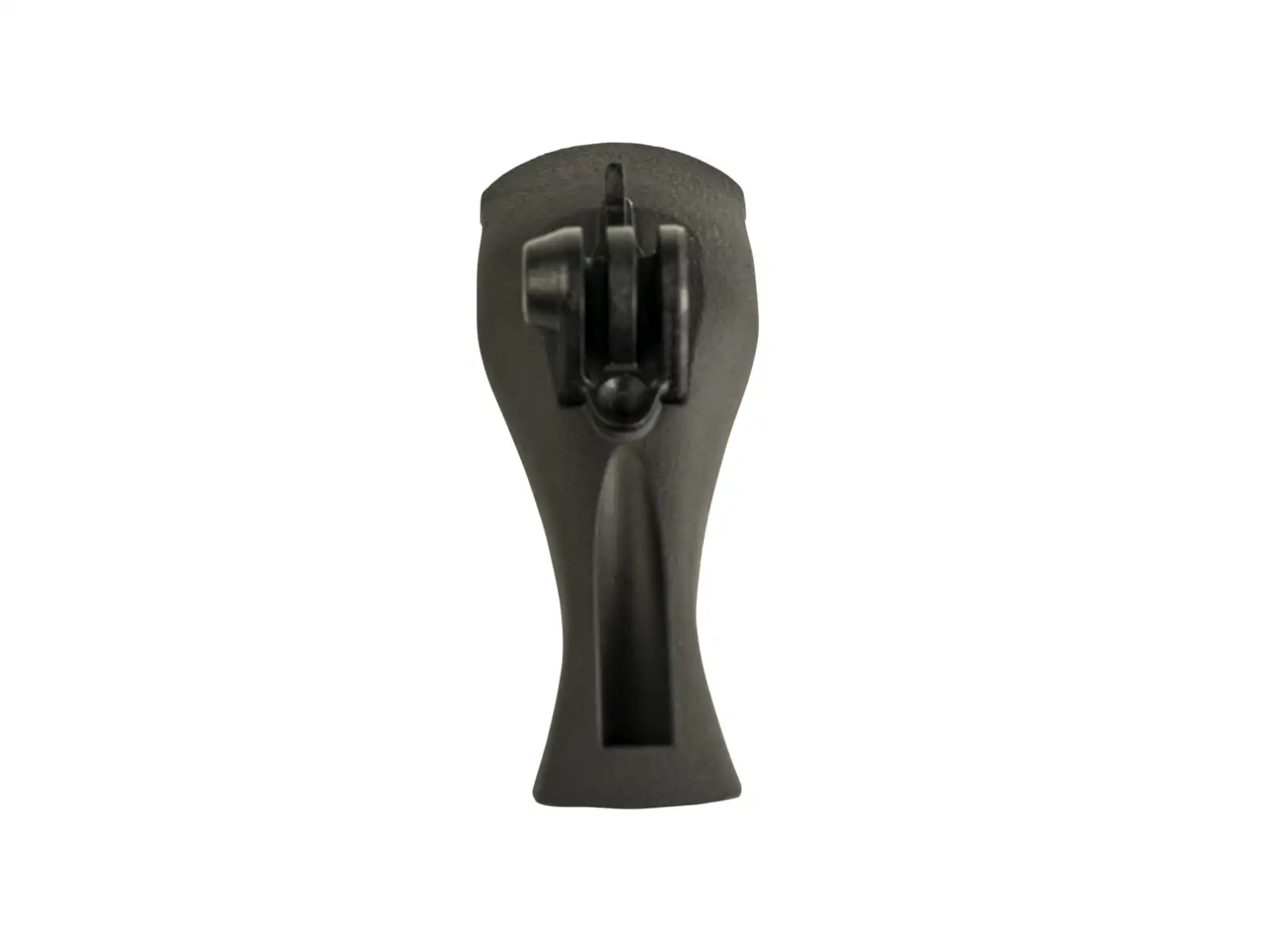 Silca Chisela S-Works/Fizik Halterung für Garmin/Wahoo