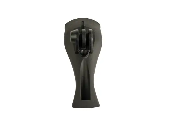 Silca Chisela S-Works/Fizik Halterung für Garmin/Wahoo