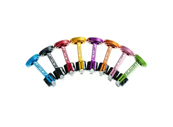 SUMART UBB 60 Kolben-Spreizer