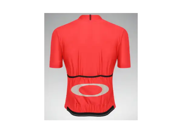 Oakley Icon Classic 2.0 Herren Trikot Kurzarm Paloma