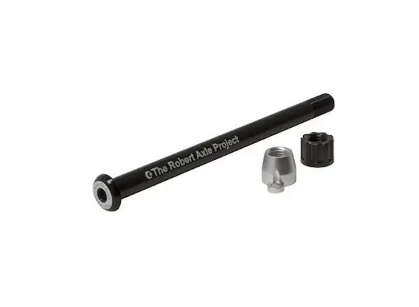 The Robert Axle Project Vorderachse Lightning 15mm Focus R.A.T