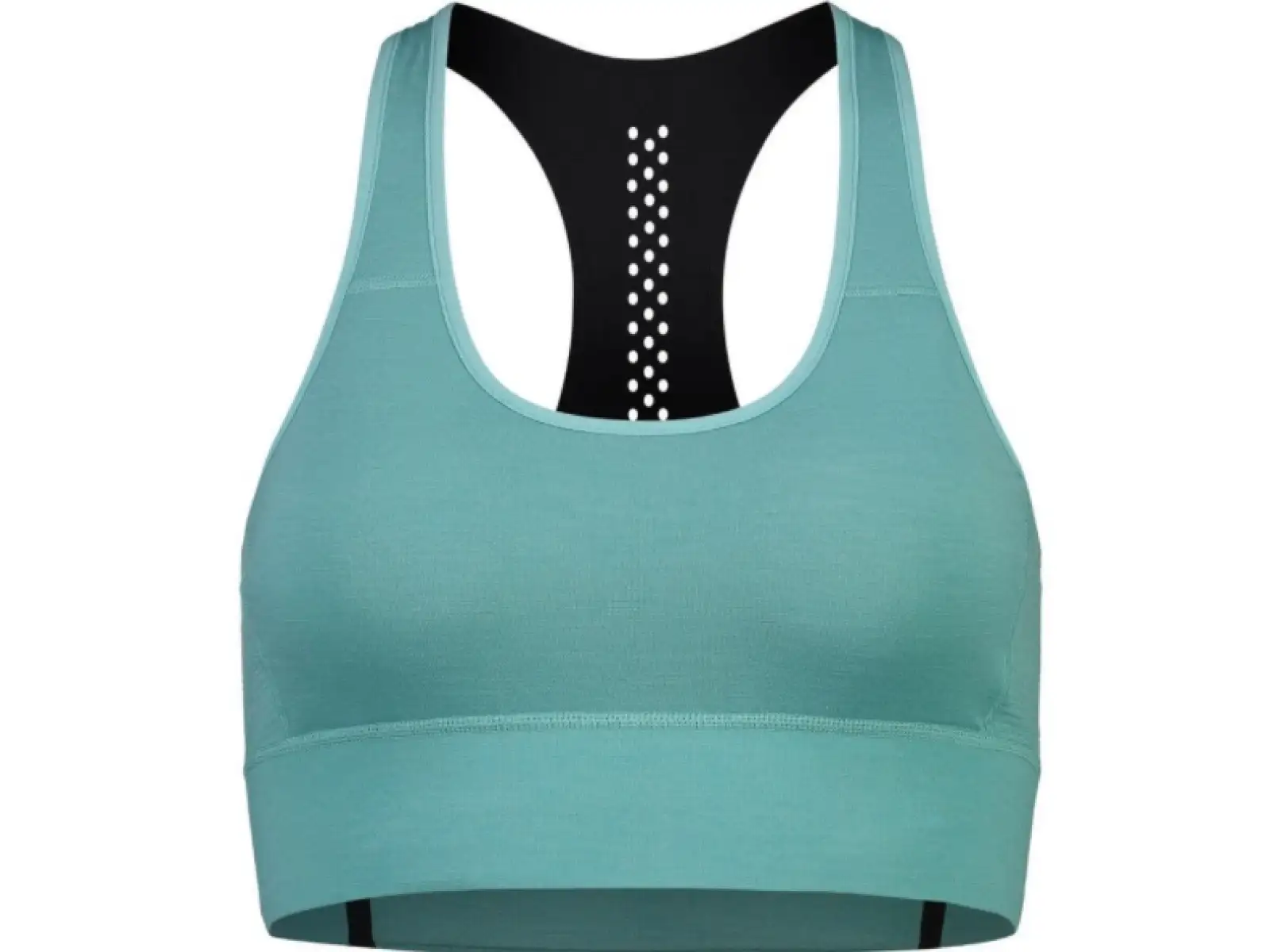 Mons Royale Stratos Merino Shift Sport-BH.