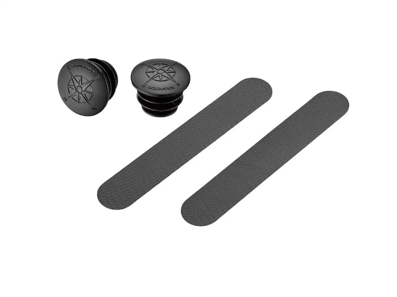 Ciclovation Lenkerband Featherlite Wave