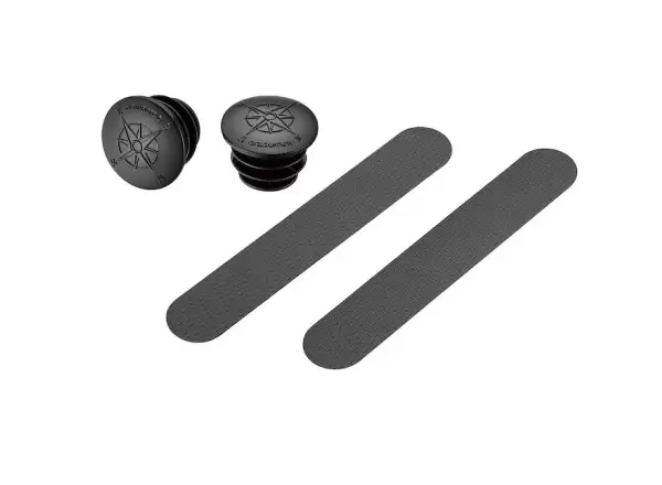 Ciclovation Lenkerband Featherlite Wave