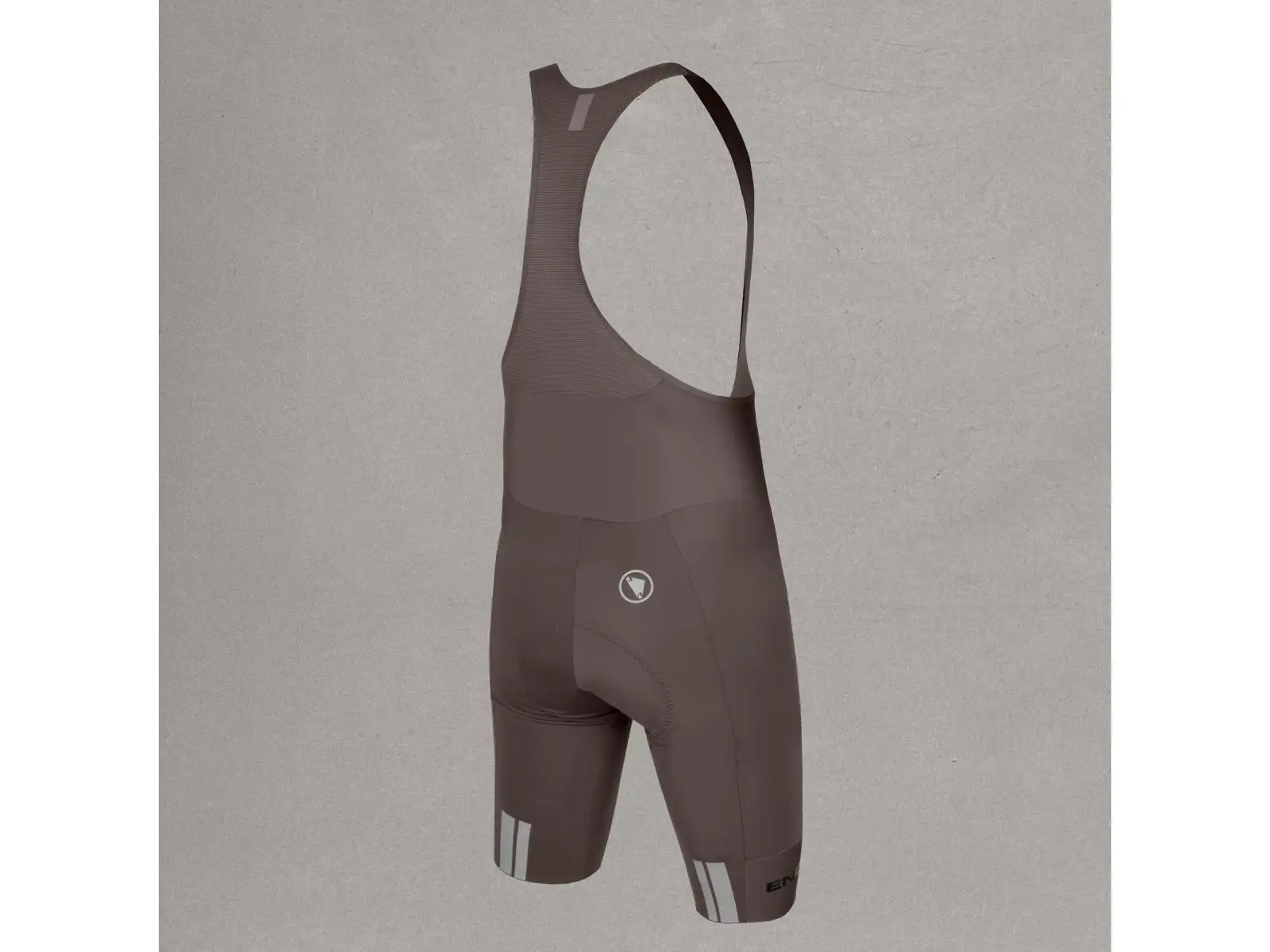 Endura FS260 Herren-Shorts Kilt Rock