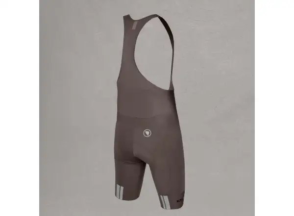 Endura FS260 Herren-Shorts Kilt Rock