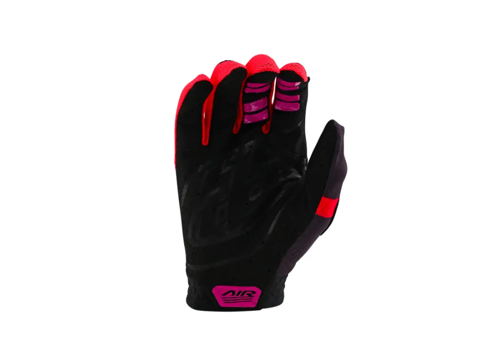 Troy Lee Designs Air Handschuhe Pinned Black