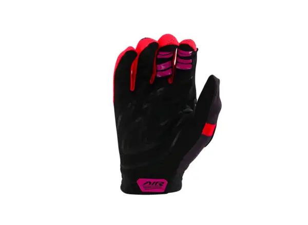 Troy Lee Designs Air Handschuhe Pinned Black