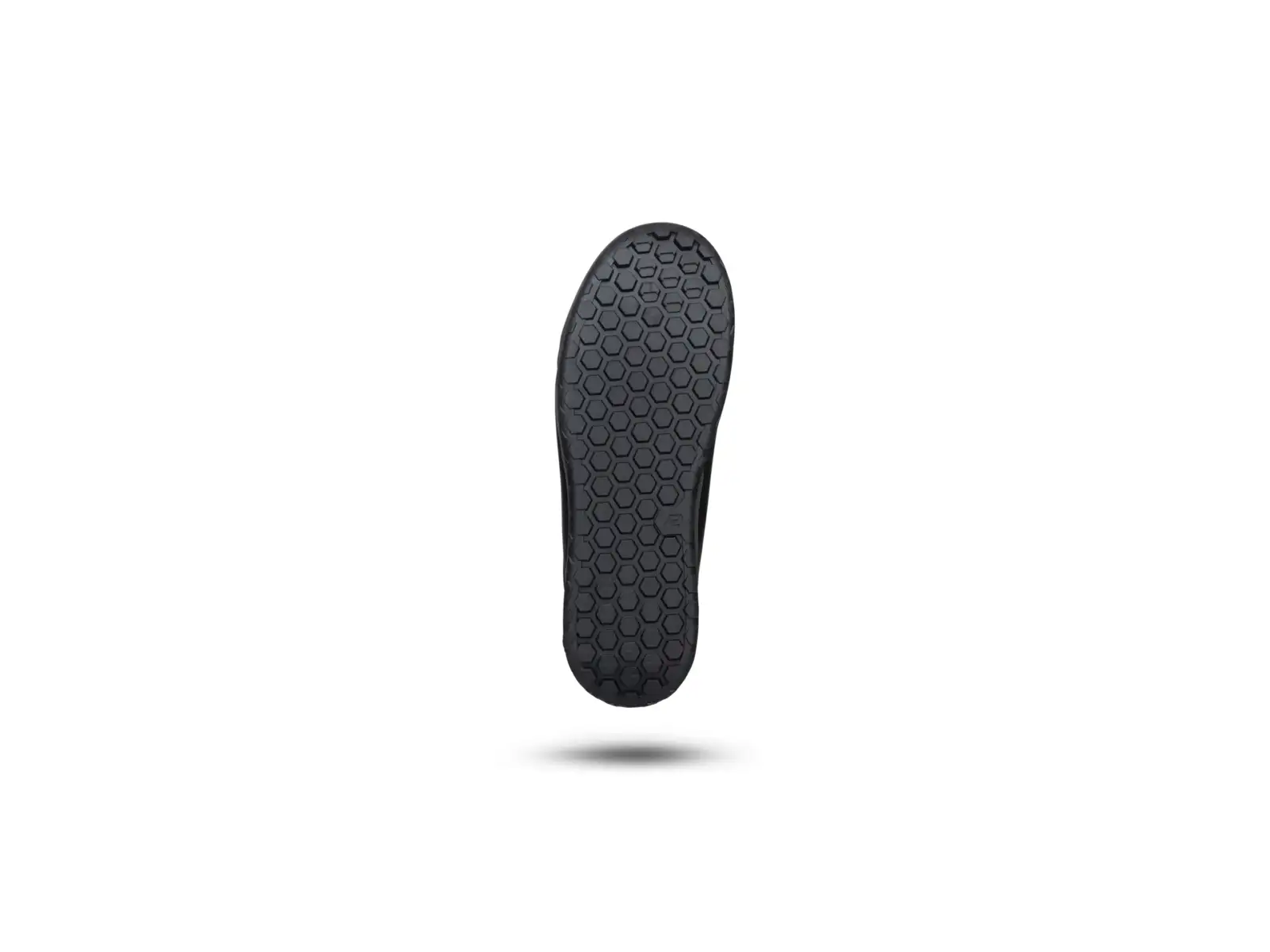 Ride Concepts Herren MTB-Schuhe – Tallac Clip Schwarz