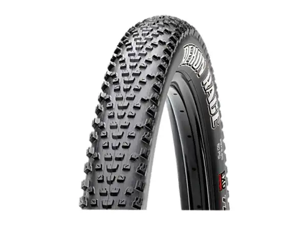 Maxxis Rekon Race 29x2,25" MTB Drahtreifen