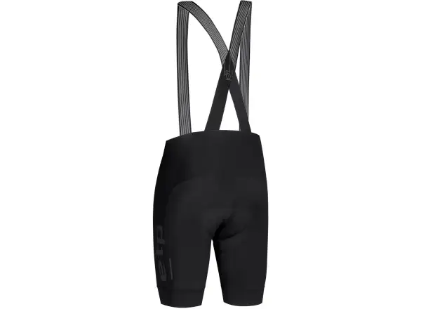 Etape Rift Lacl Herren Shorts schwarz