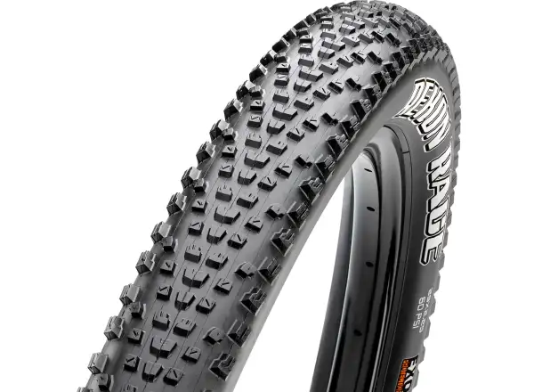 Maxxis Rekon Race 29x2.25" MaxxSpeed EXO TR Reifen Kevlar
