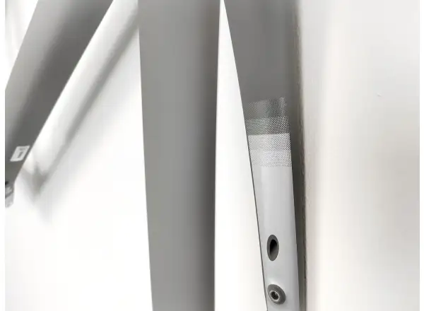 Cannondale Synapse CRB Straßenrahmenset SGY