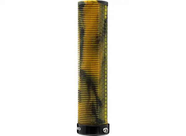 Cannondale TrailShroom Griffe Camo