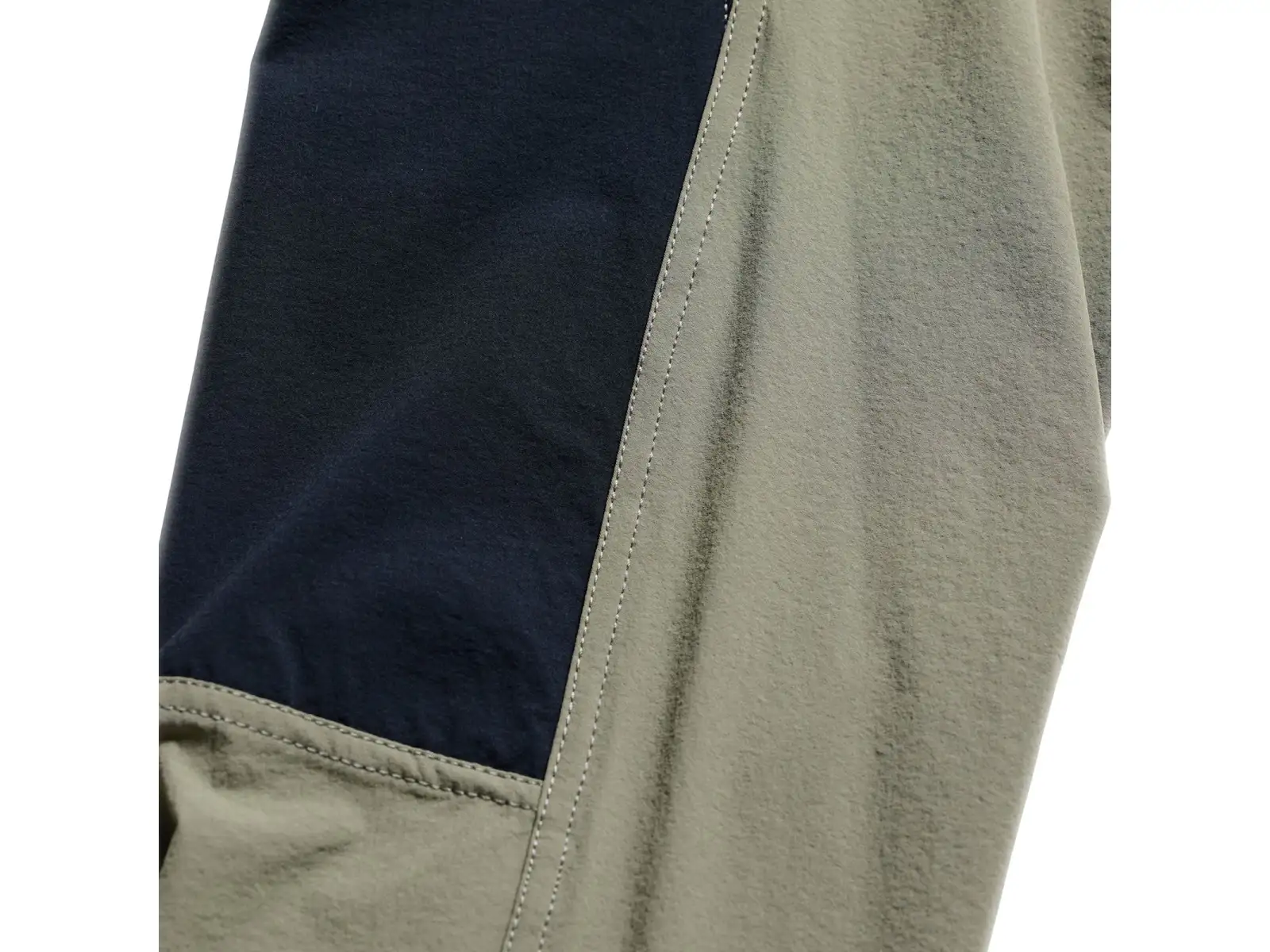 Troy Lee Designs Skyline Trail Herren Hose Mono Army