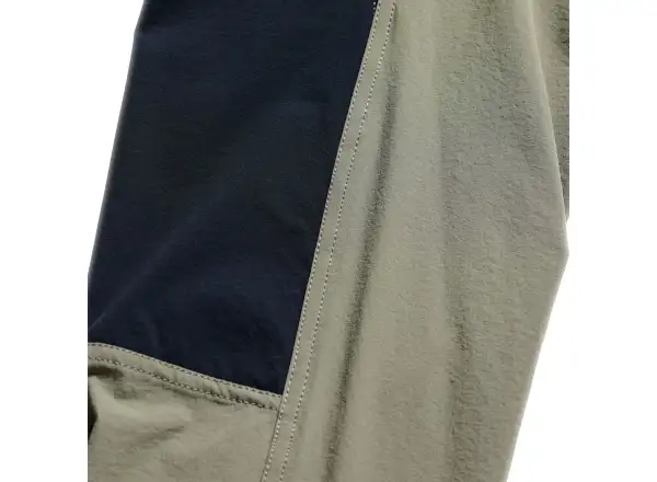 Troy Lee Designs Skyline Trail Herren Hose Mono Army