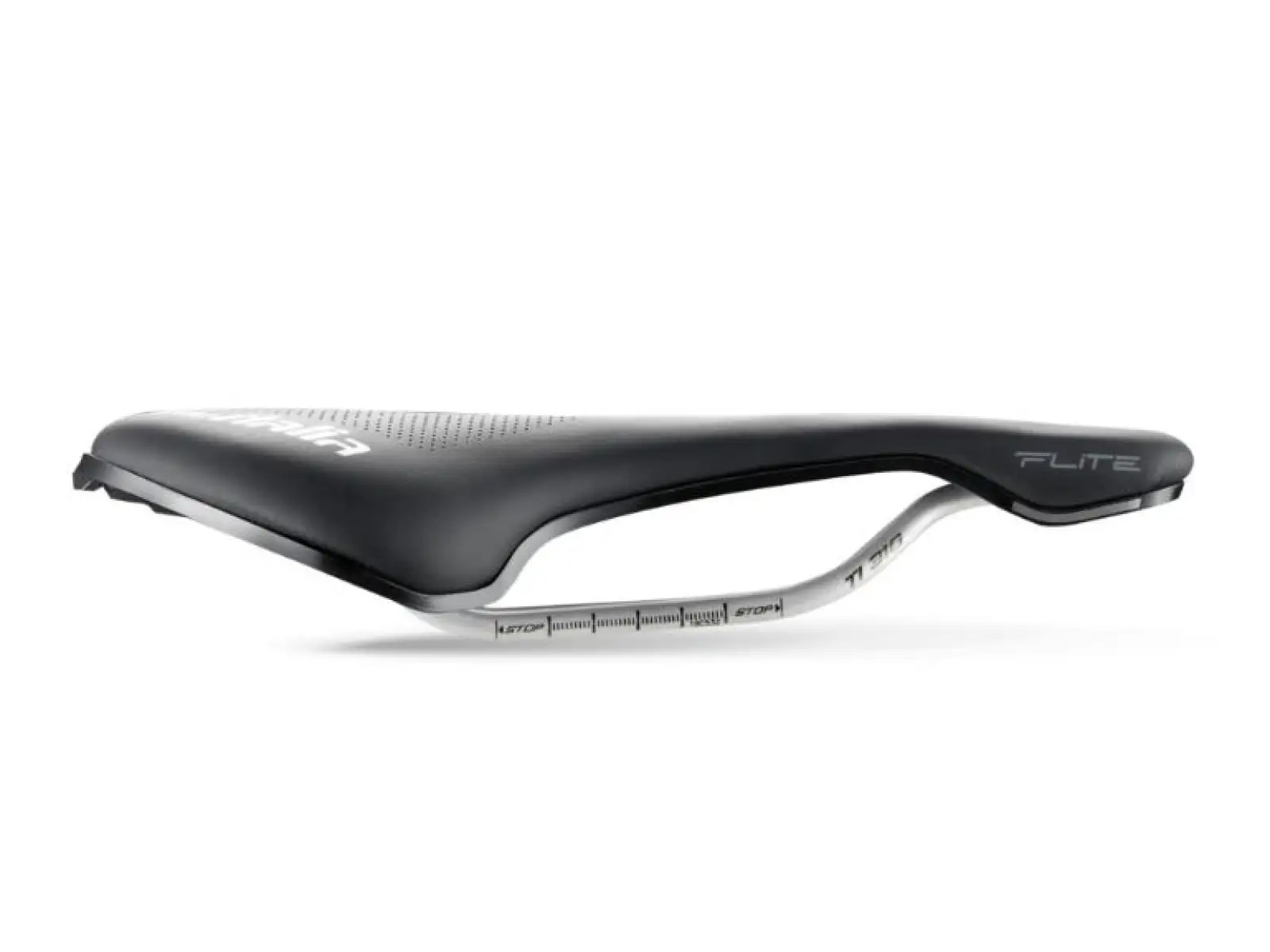 Selle Italia Flite Boost Superflow S3 Sattel
