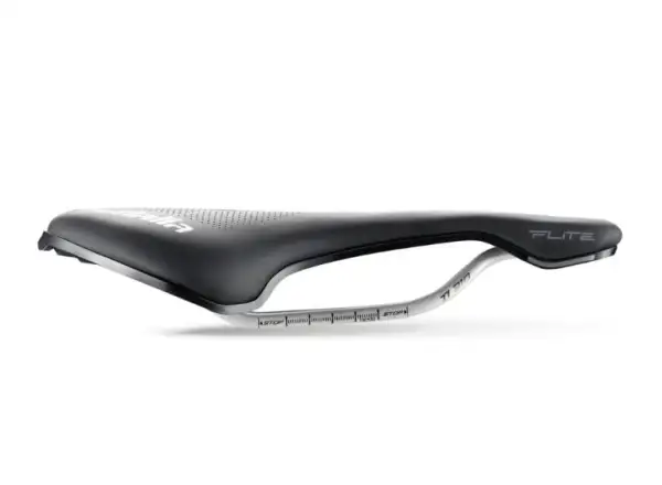 Selle Italia Flite Boost Superflow S3 Sattel