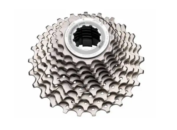 Shimano Ultegra CS-6600 10-fach Kassette