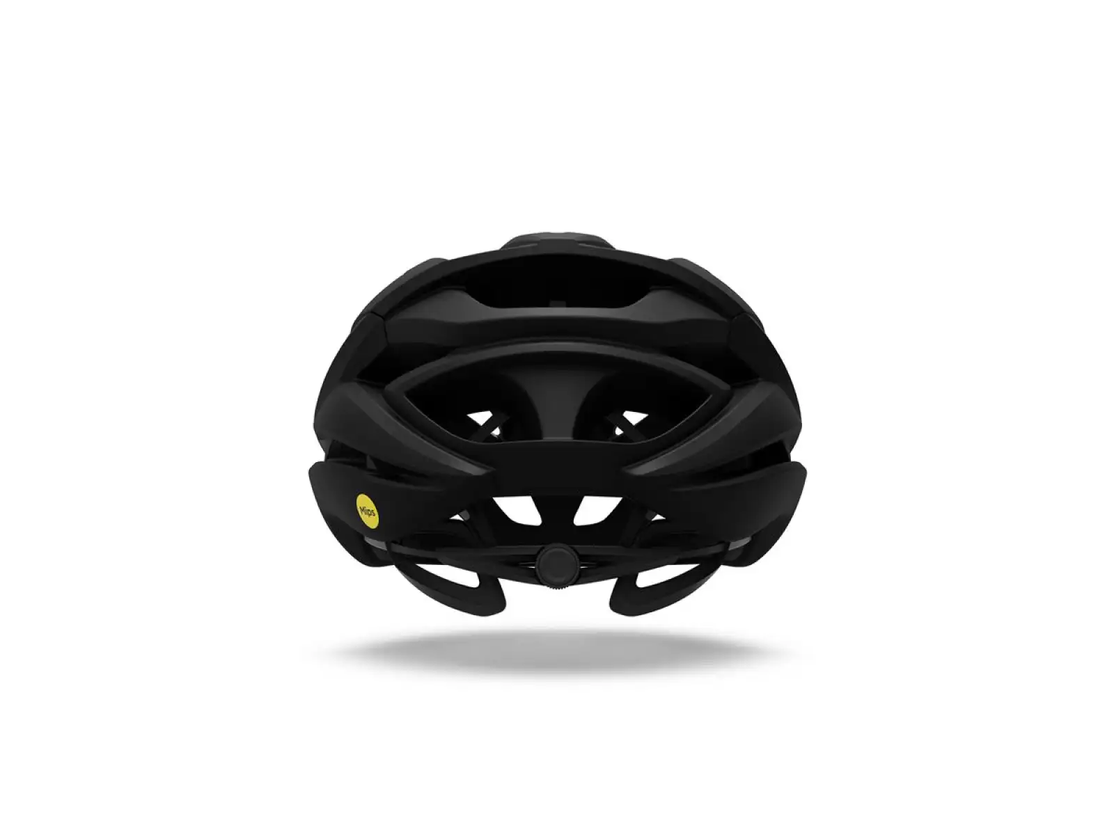 Giro Syntax MIPS Helm Mat Black