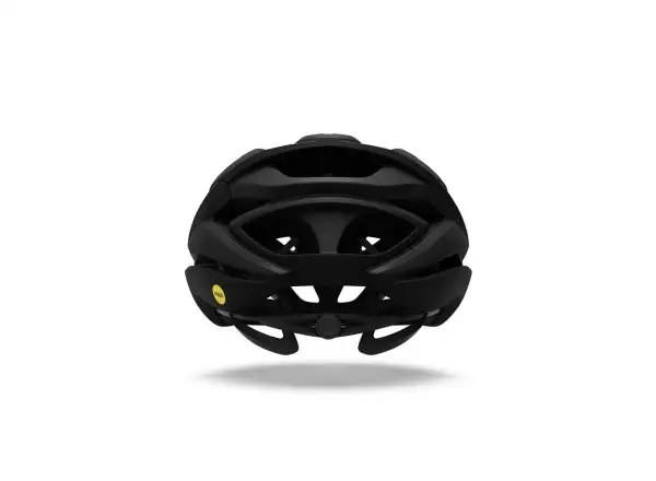 Giro Syntax MIPS Helm Mat Black