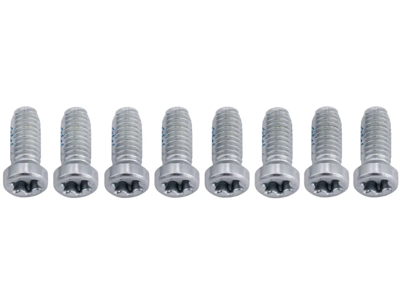 Sram Apex X-Sync Steel T-Type Kettenblatt 40 Zähne