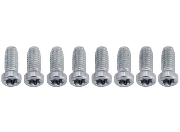 Sram Apex X-Sync Steel T-Type Kettenblatt 40 Zähne