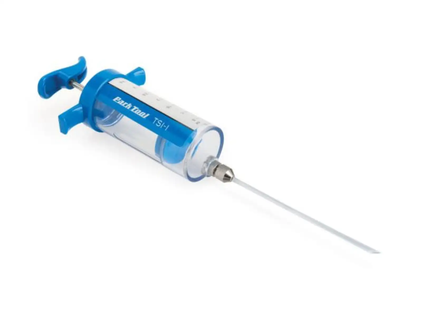 Park Tool TSI-1 Tubeless Tire Sealant Injector