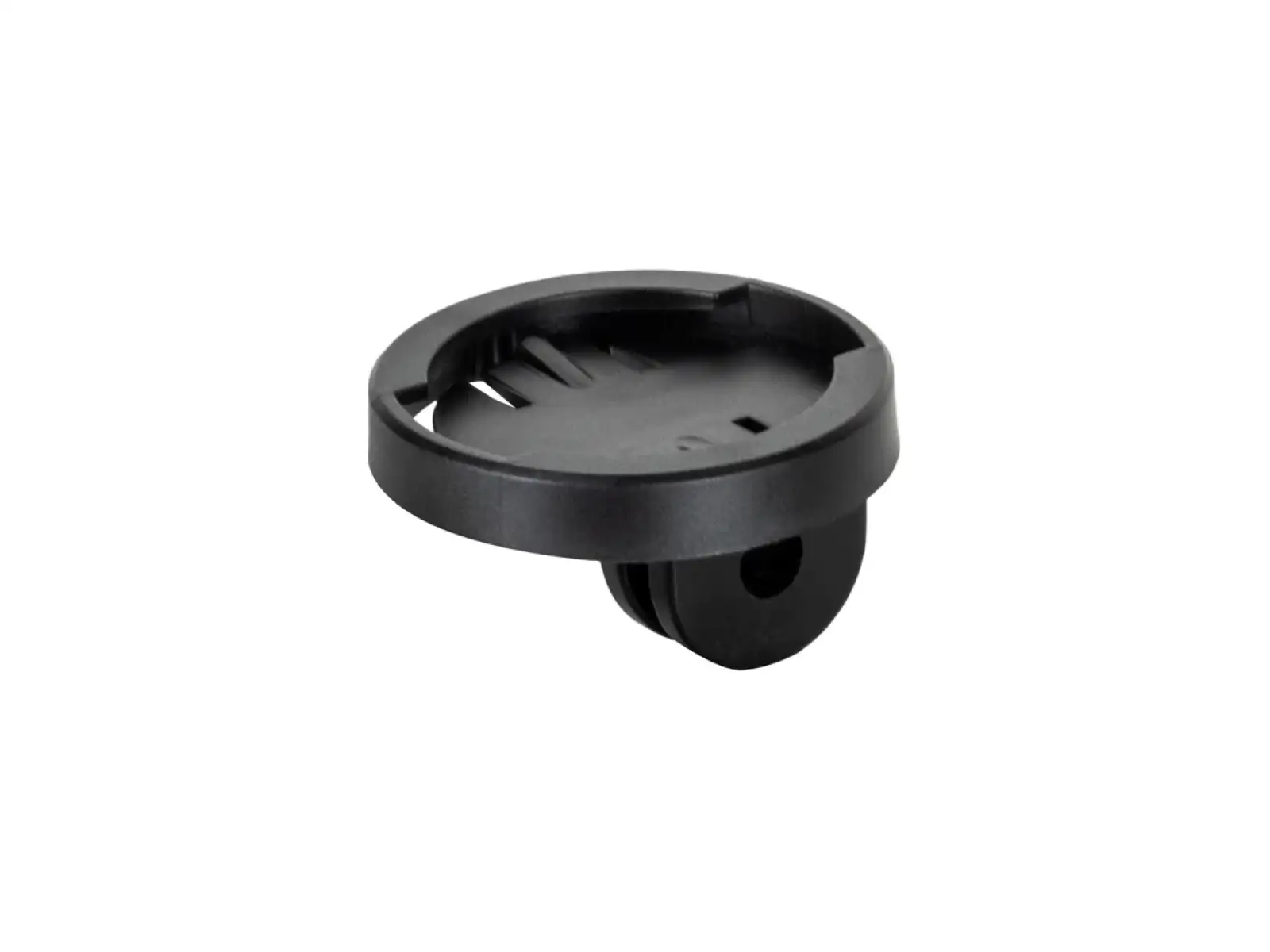 Force Pipe/Glint Halterung für Frontlicht GoPro mount
